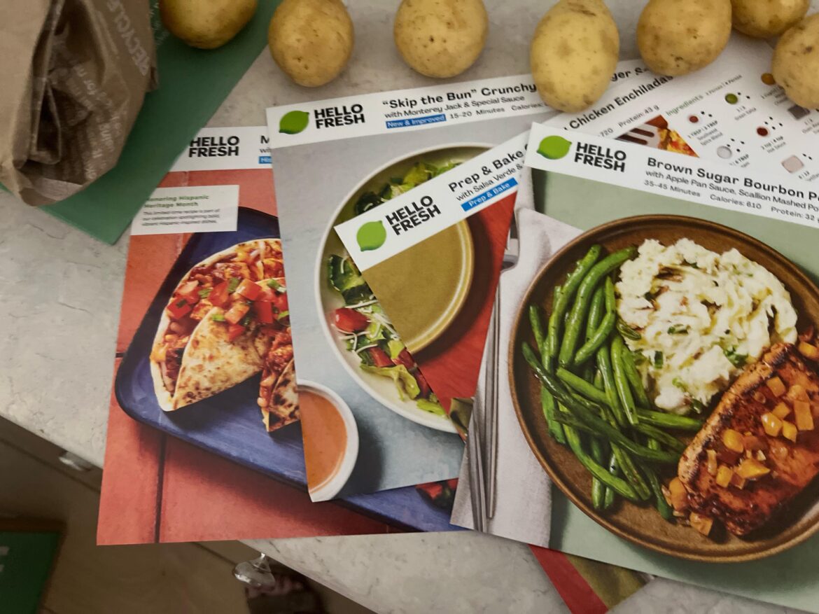 OMG…nick of time… OMG…nick of time…