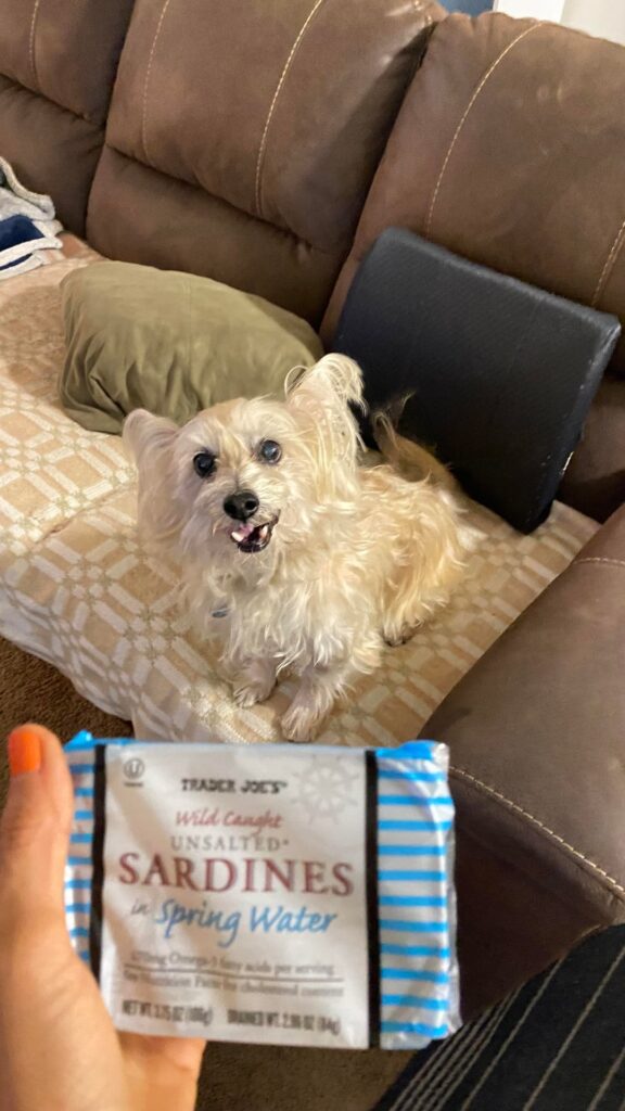 Helps the medicine go down Helps the medicine go down