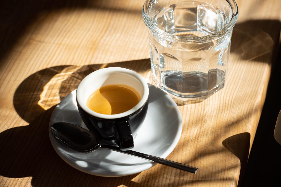 One of my old photos. I think it's Nicaragua but I'm not sure :D