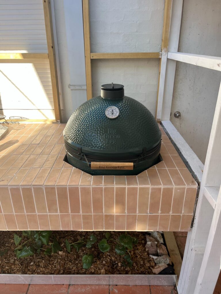 BGE Project