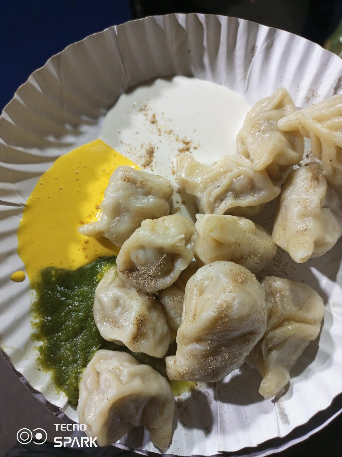 momos