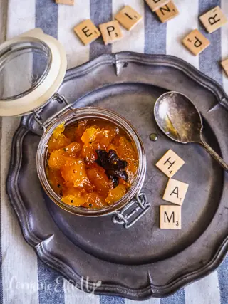 Top 5 Christmas Gift Jams