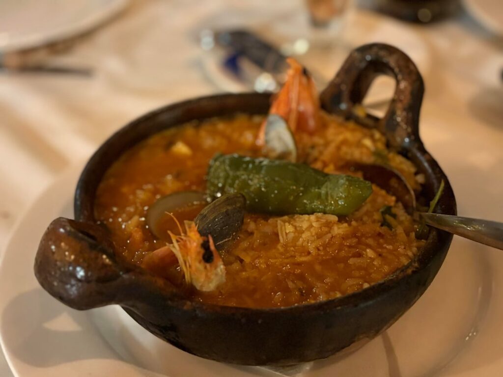 Some recent plates in Veracruz