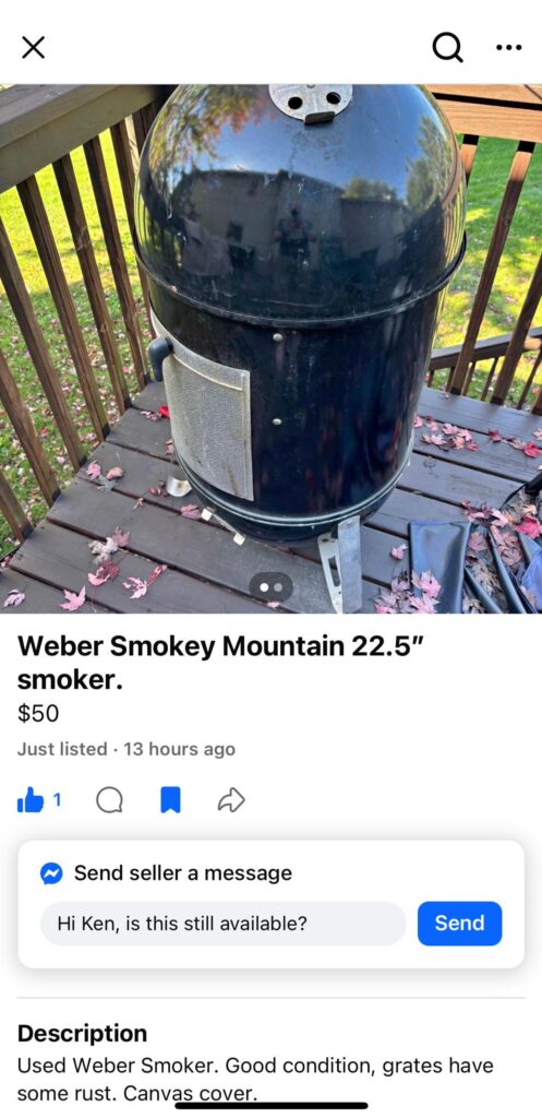 Twin cities, Minnesota… $50!