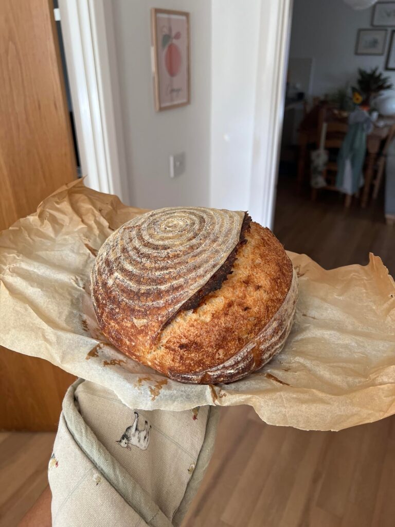 probably my 10 or 15th try but i think ive done it!