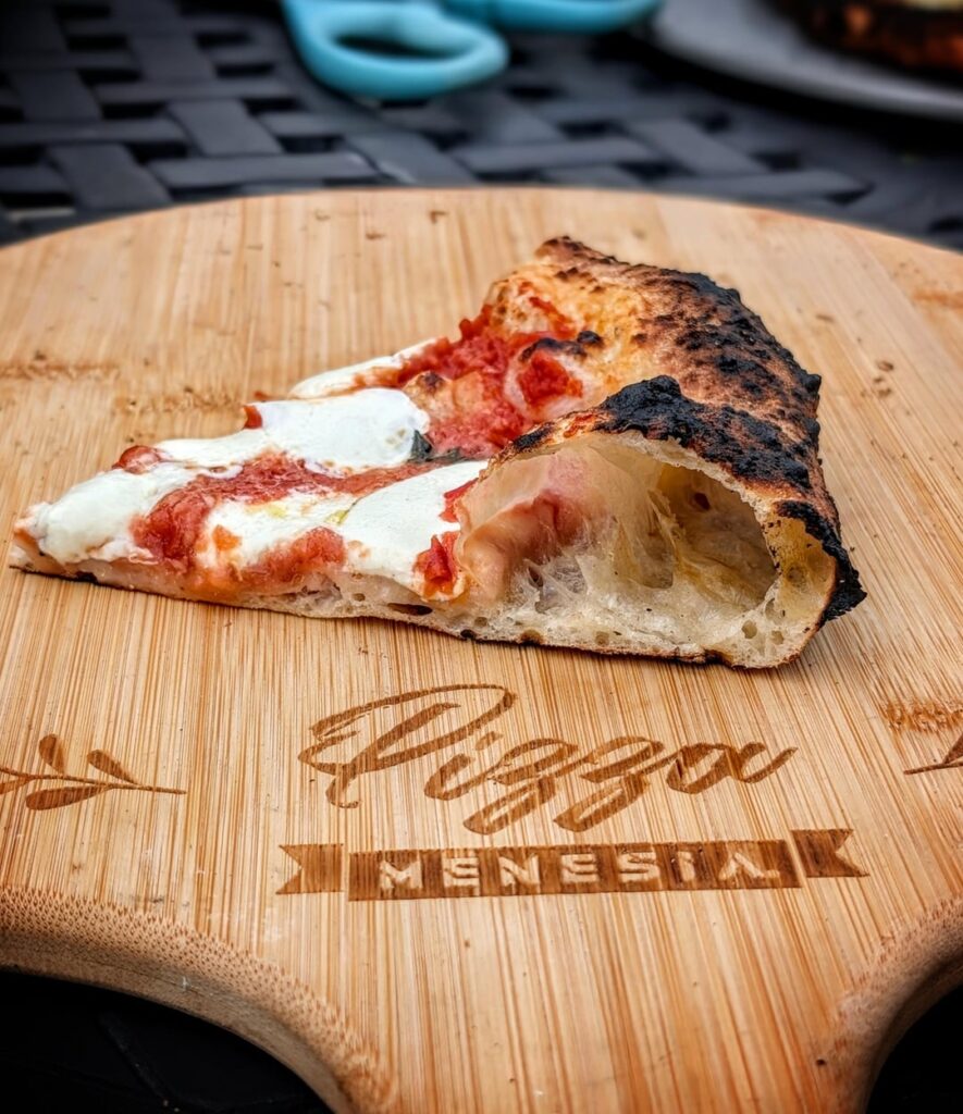 Photogenic Cornicione 🍕🍕 Photogenic Cornicione 🍕🍕