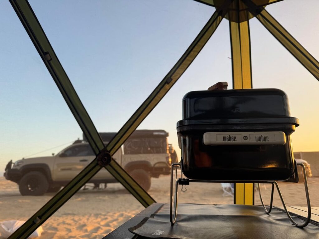 Go anywhere with Go Anywhere.