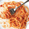 Excerpt: 'How Italian Food Conquered The World'