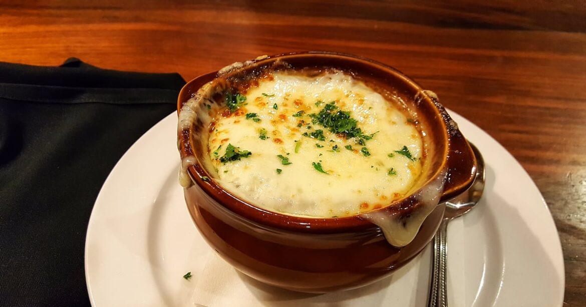 Beloved French bistro reopens in Lawrenceville at end of October – WPXI