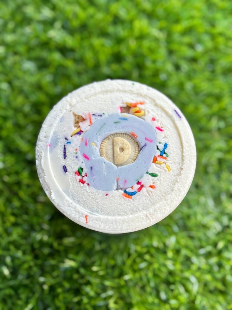 NYC Small-Batch Ice Cream – Flatiron Frozen