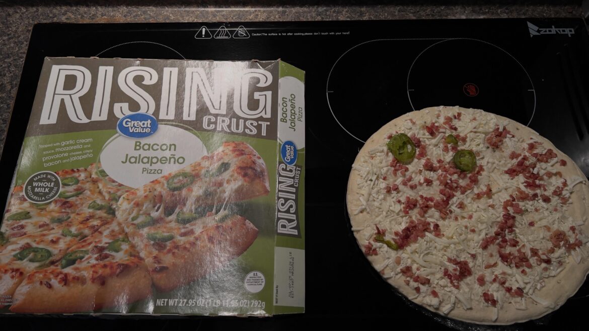 I don’t know if I’ll be able to handle the heat.