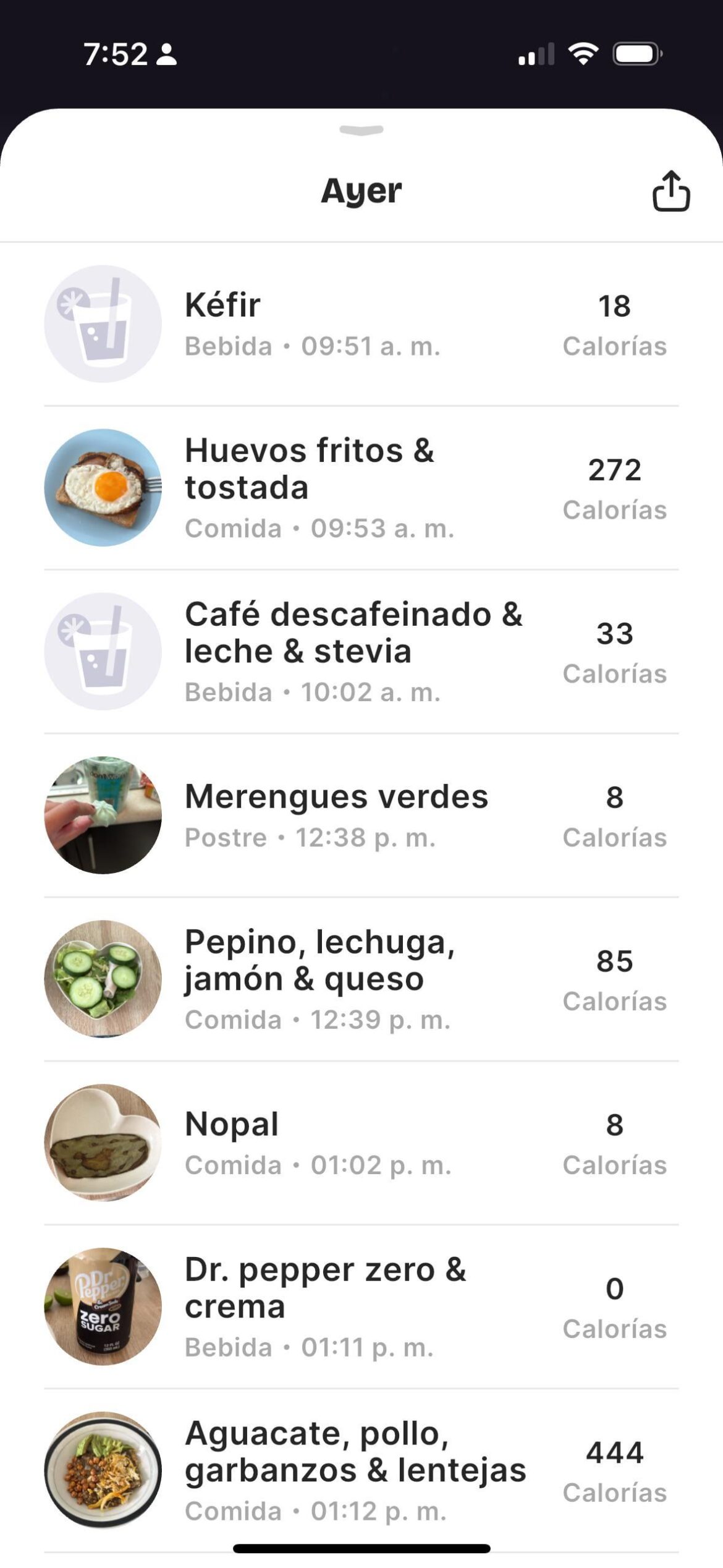 I’ve been eating healthy and I can’t stop pooping.