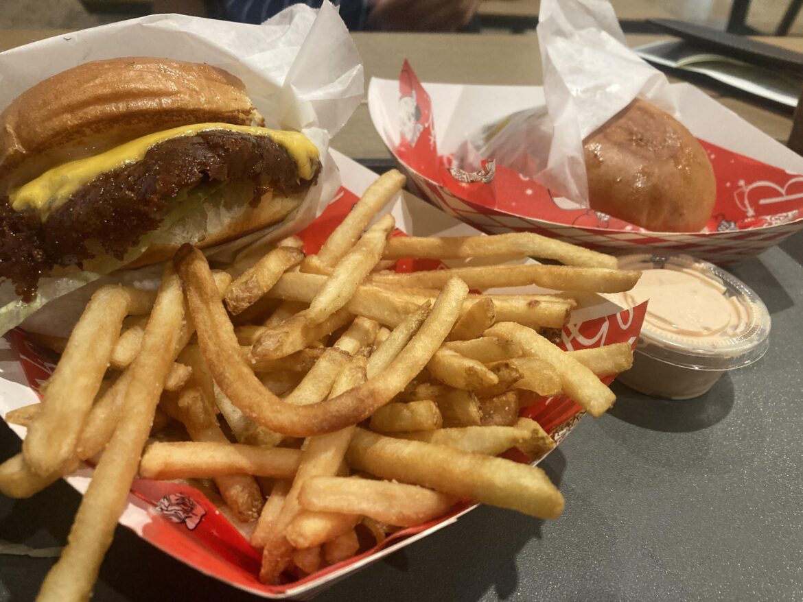 Bebe Zito, Milwaukee