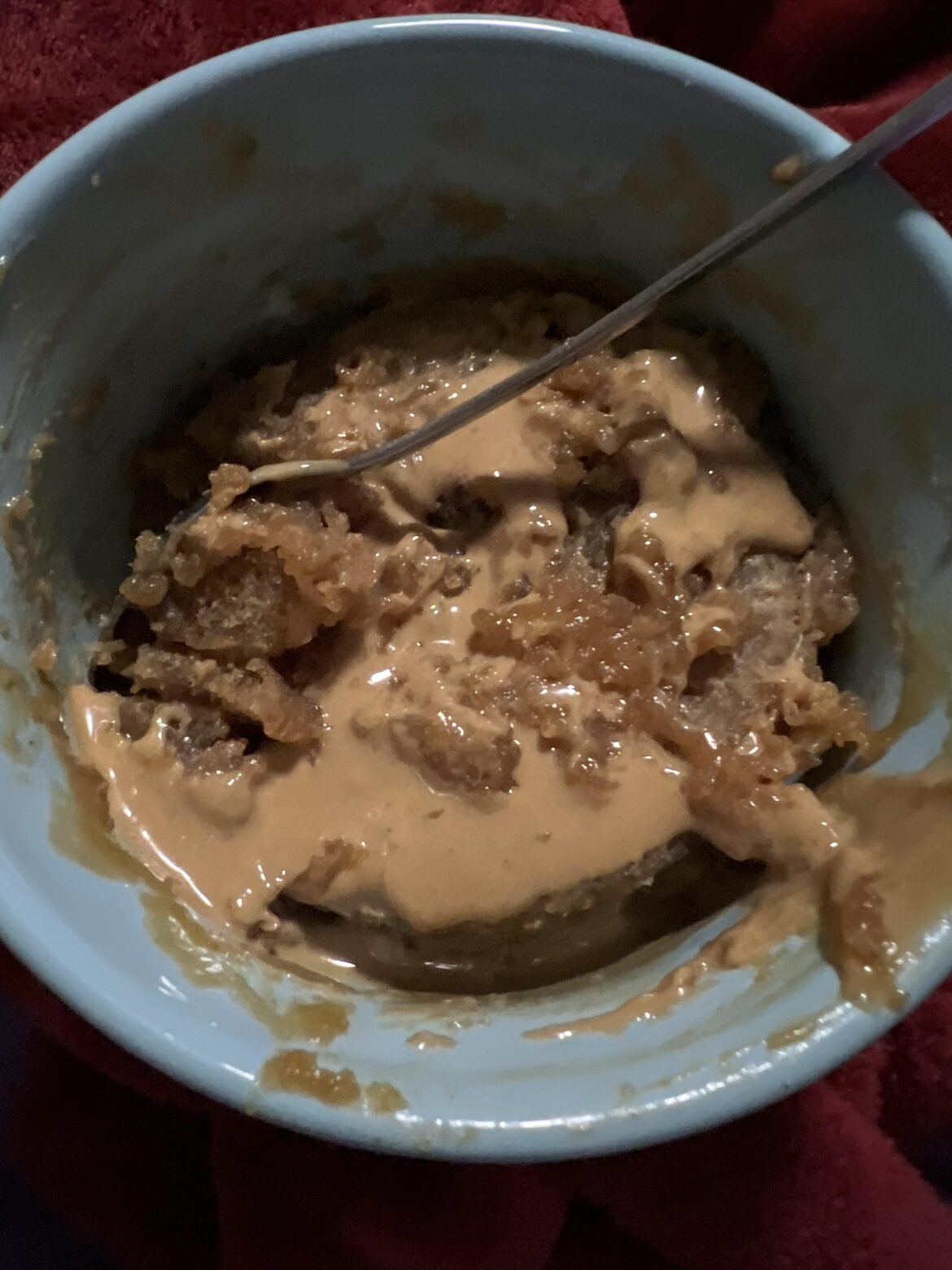 Am I the only one?? Am I the only one??