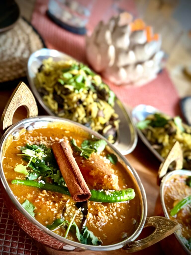 Homemade Chicken Tikka Ceylon Homemade Chicken Tikka Ceylon