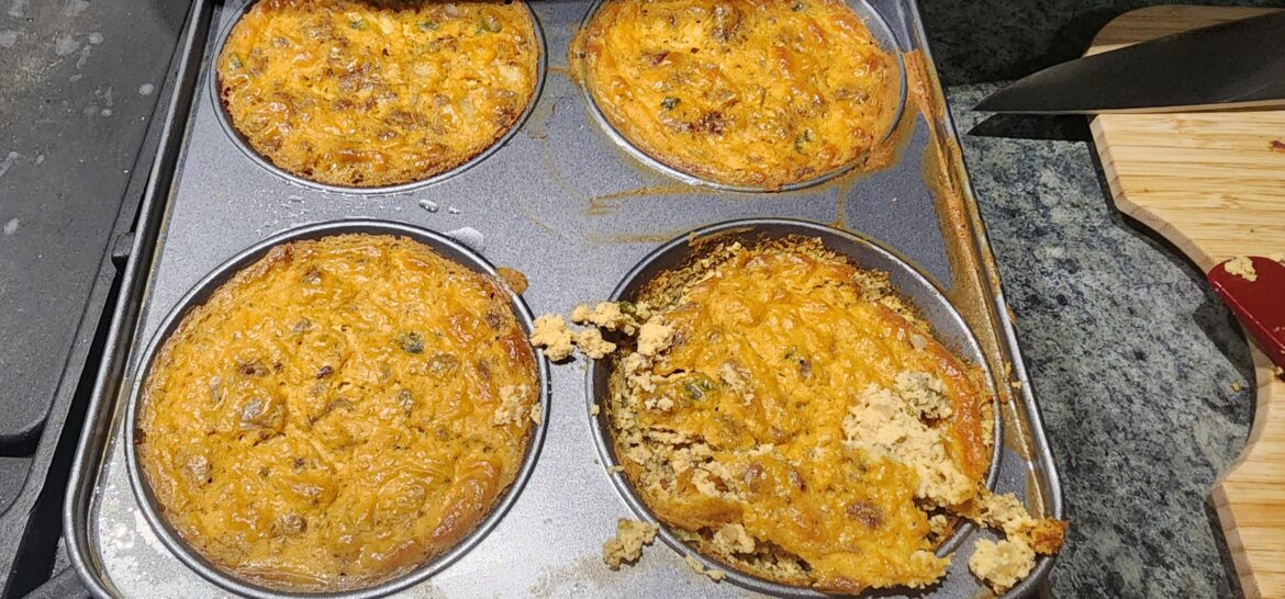 Please someone help me Please someone help me