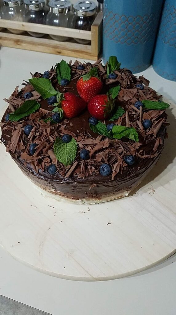 Complete amateur looking to get better