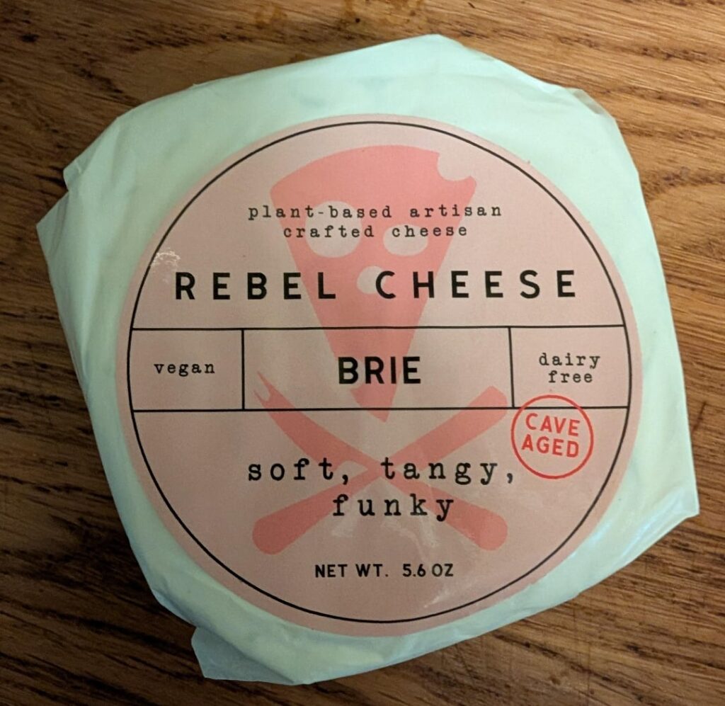 Looking for advice as an armature charcuterie boarder Looking for advice as an armature charcuterie boarder