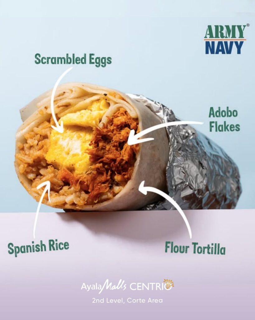 Financially struggling guy who can no longer afford to eat out, need help with Spanish rice recipe in burrito