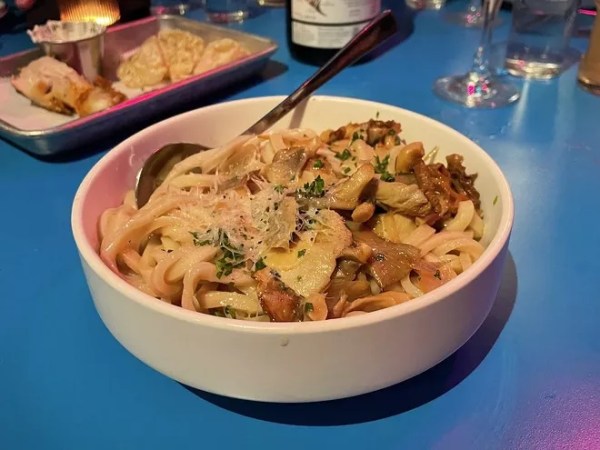 Last Week in Cleveland Food News: The Best of Dining in 2024