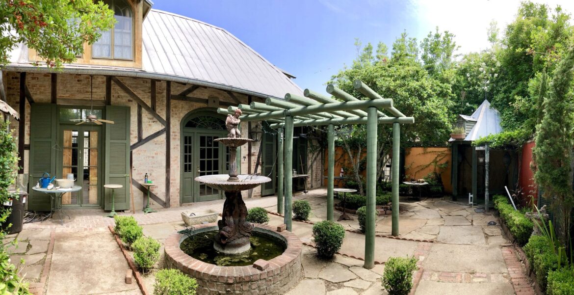 Contemporary Parisian Restaurant, Jane’s French Cuisine, Coming Soon To E. University Ave. – Developing Lafayette Contemporary Parisian Restaurant, Jane’s French Cuisine, Coming Soon To E. University Ave. – Developing Lafayette