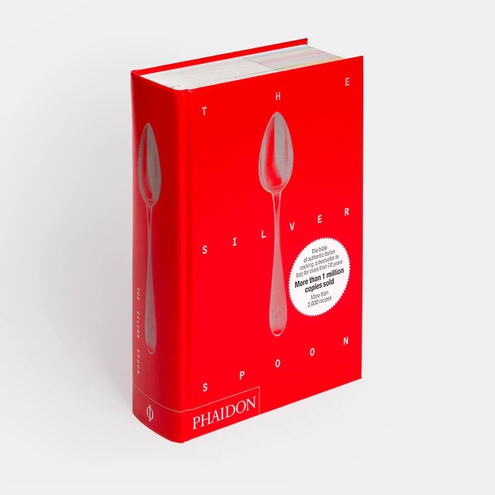 The Best Cookbooks by Architects and Designers