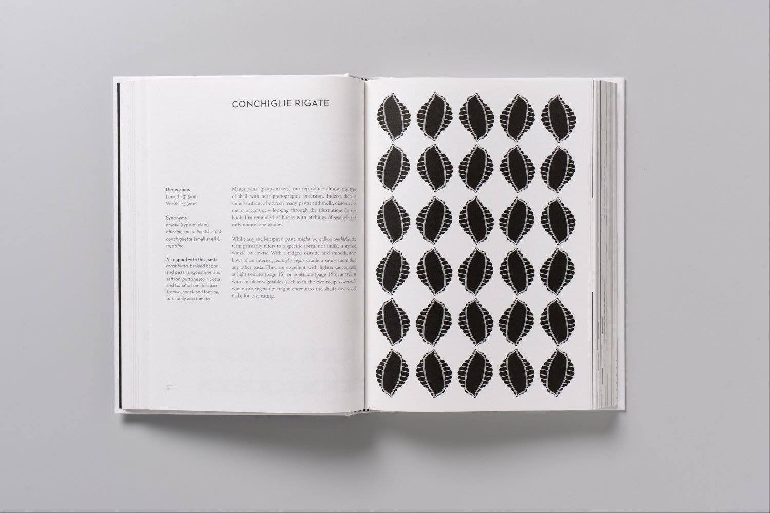 The Best Cookbooks by Architects and Designers