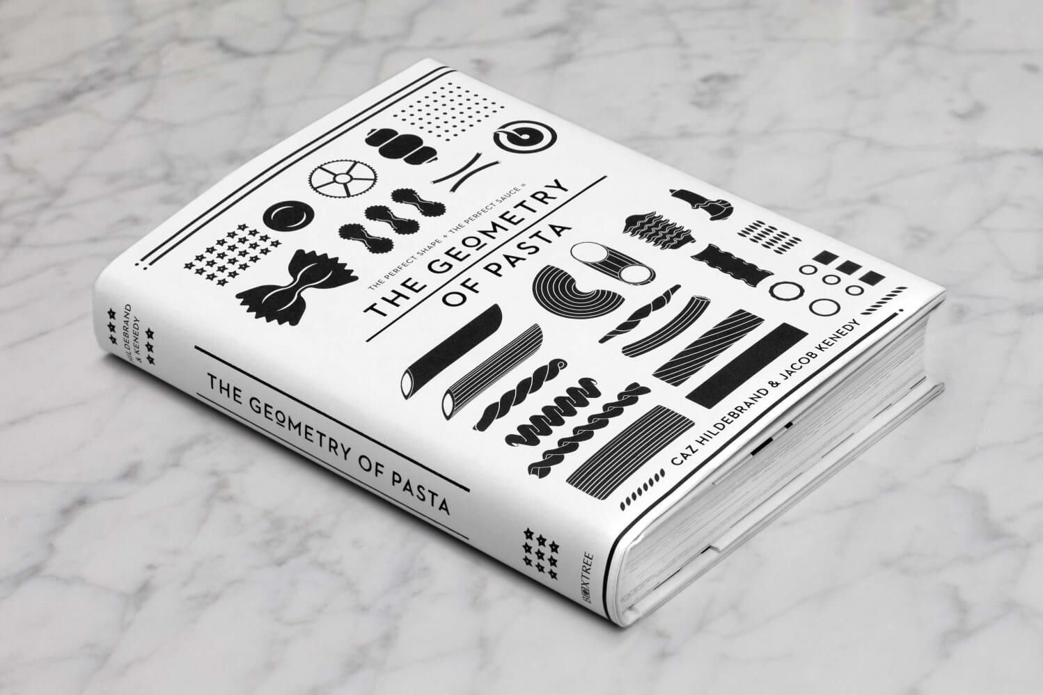 The Best Cookbooks by Architects and Designers