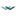 Logo Wilmar International Limited
