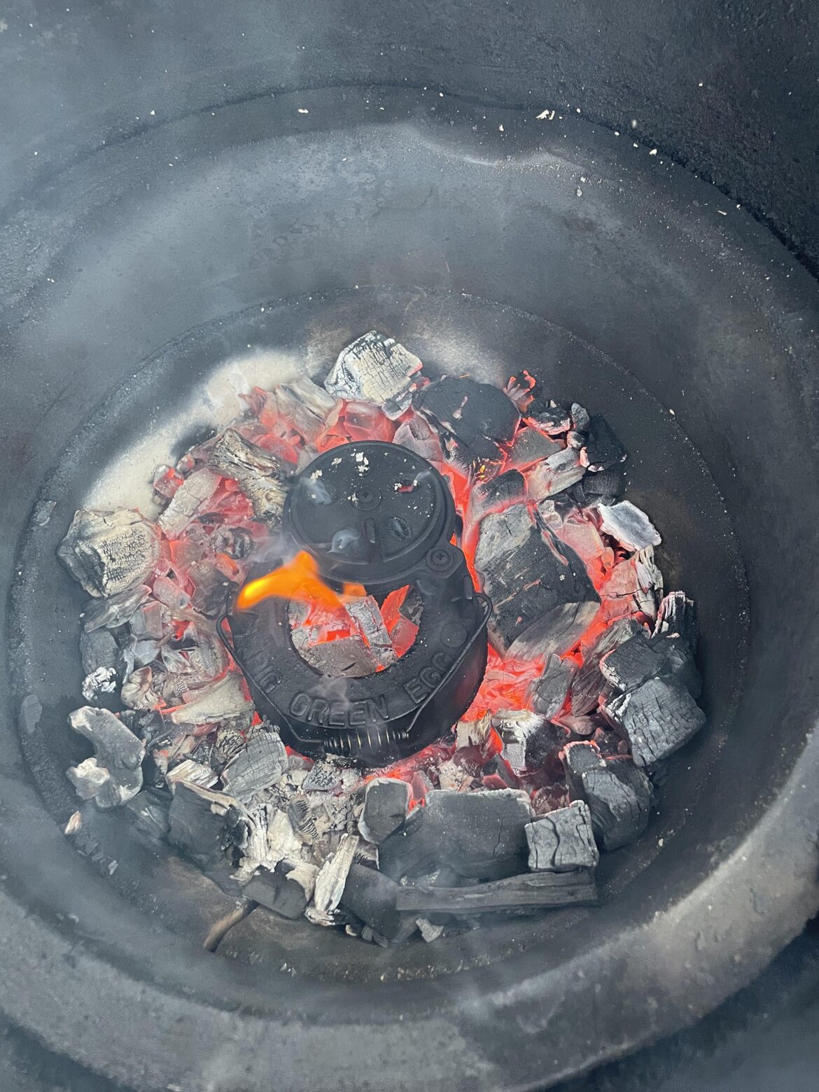 Cleaning Daisy Wheel Cleaning Daisy Wheel