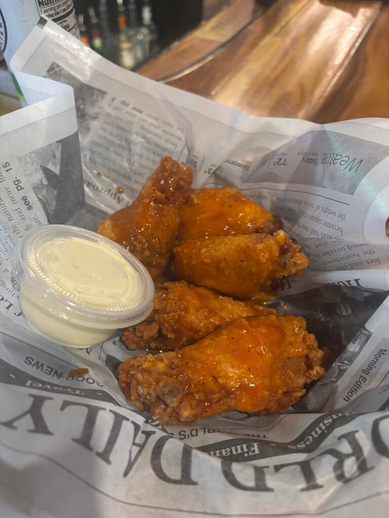 Gleason’s Bar| Levittown, PA