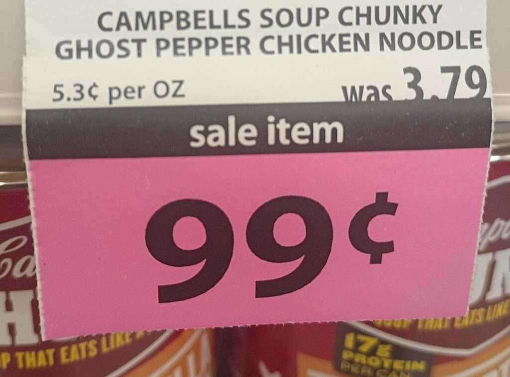 Shut Up And Take My Money! Shut Up And Take My Money!