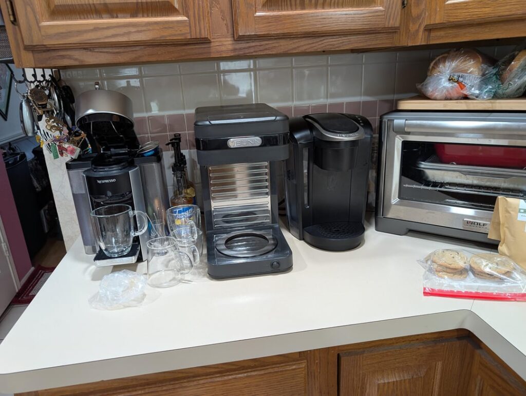 Moving On Up Moving On Up