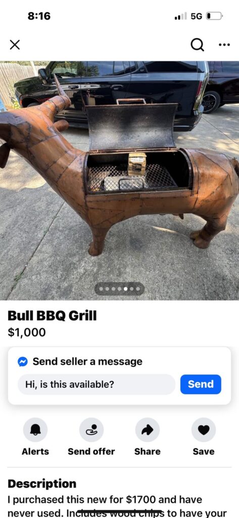 Worth it or nah? 😂