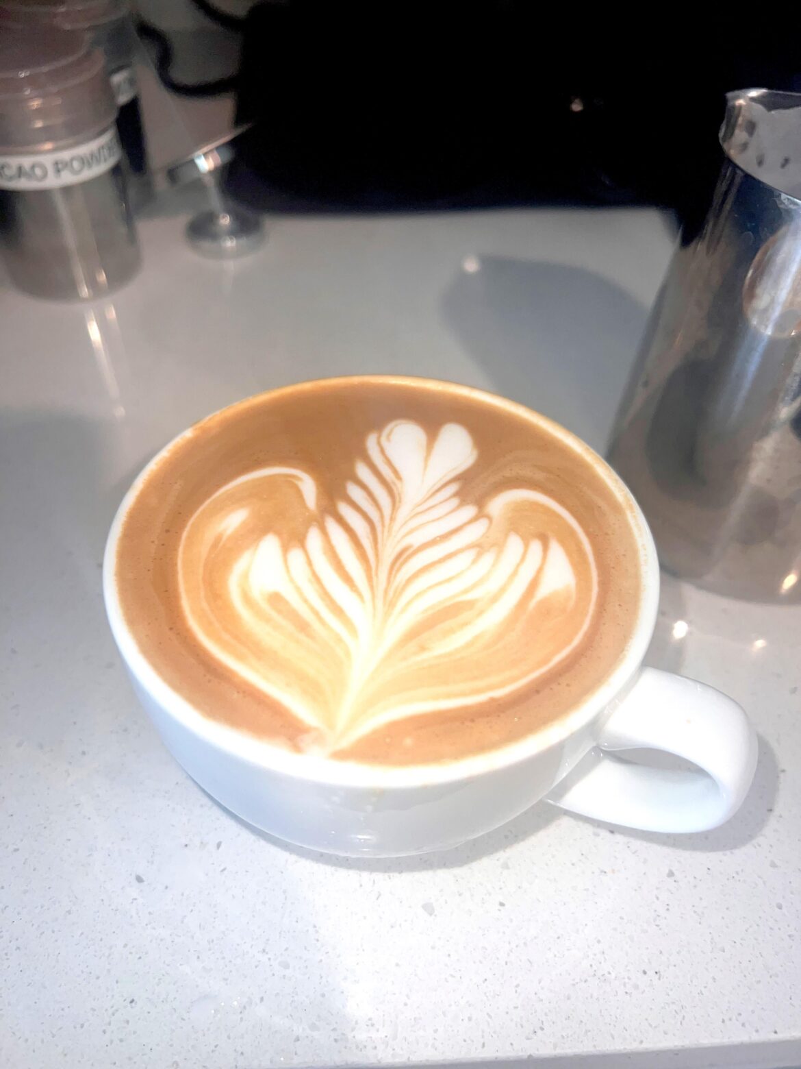 guys… my best one yet 🤯