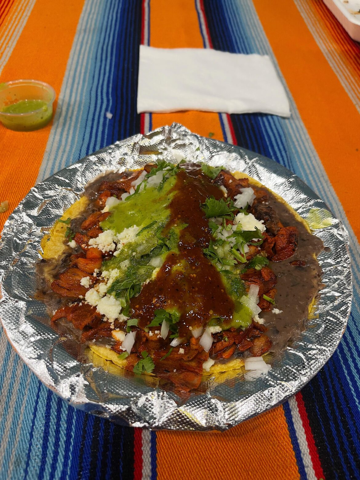 Memelas al pastor