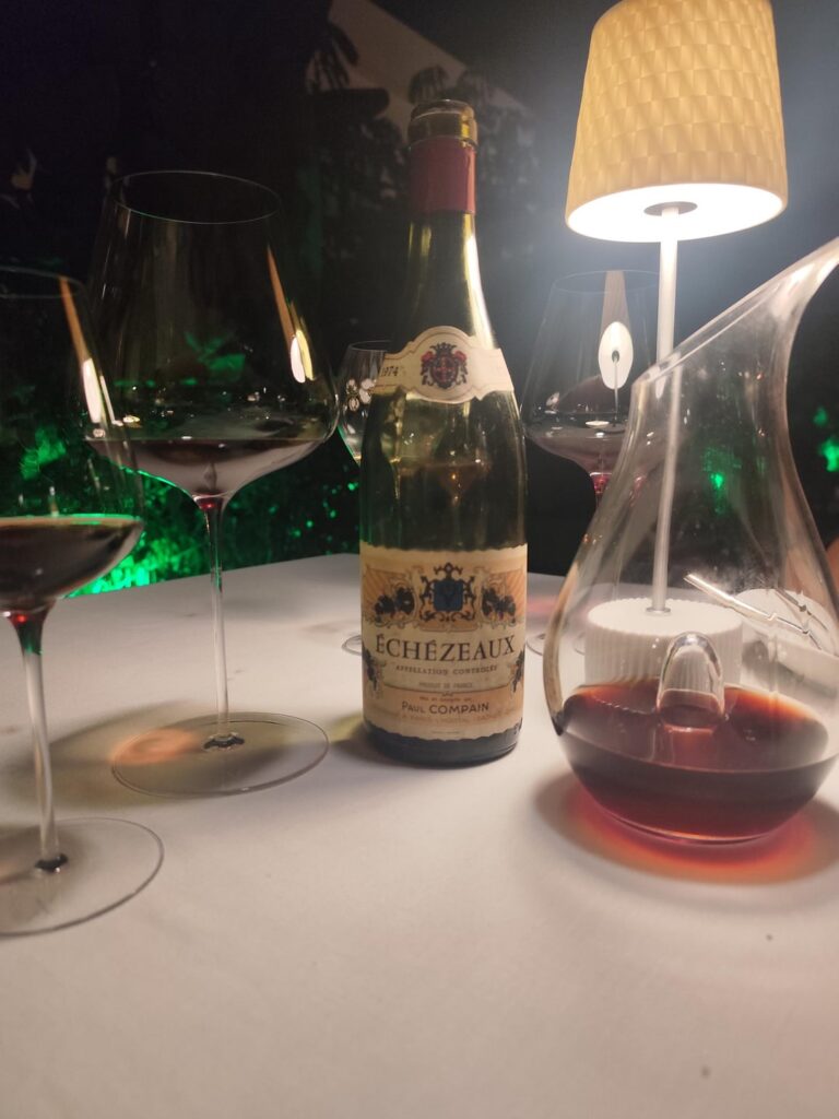 51 years , still yesterday I made 33.