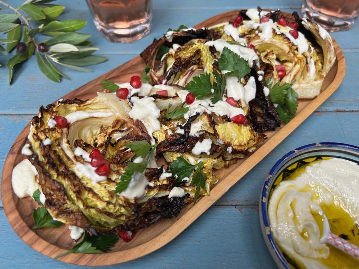 Mediterranean mindset | Otago Daily Times Online News Mediterranean mindset | Otago Daily Times Online News