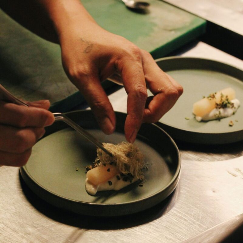 jonestu omaksae montclair nj