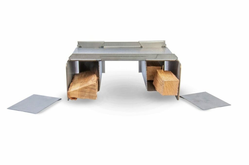 Anyone have the “Heavy D” Stick Burning Heat Diffuser? Anyone have the “Heavy D” Stick Burning Heat Diffuser?