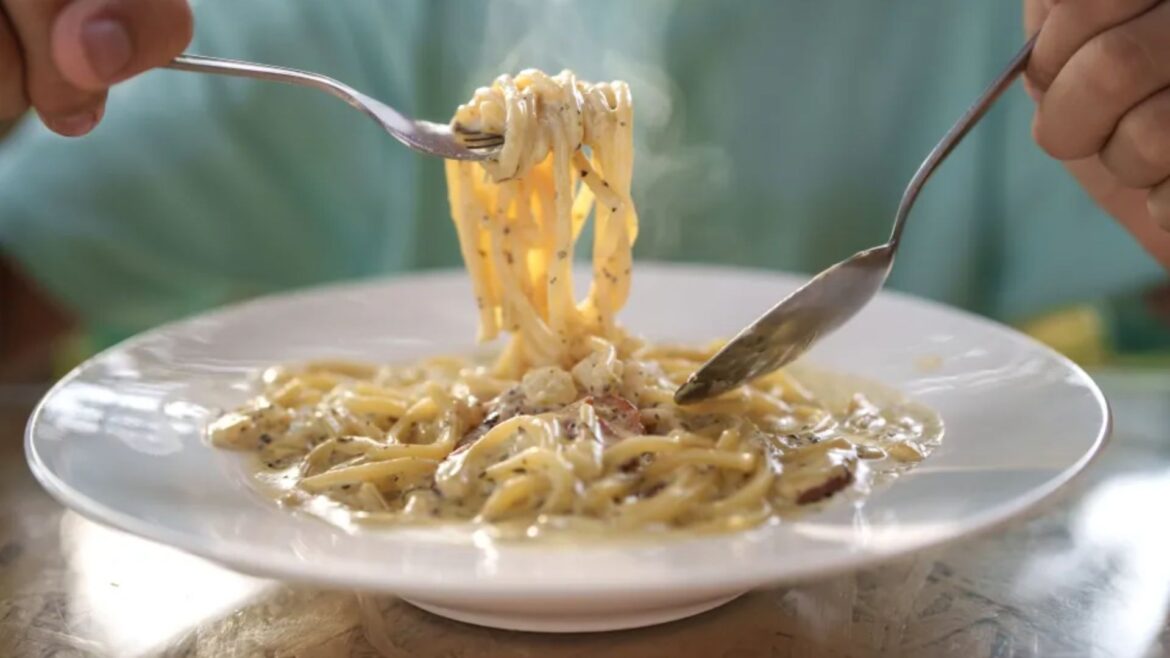 End of an era as beloved Italian brand closes ‘historic’ spot after 4 decades End of an era as beloved Italian brand closes 'historic' spot after 4 decades