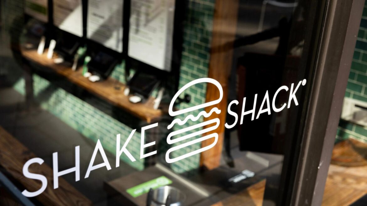 Shake Shack adds new 'French onion' flavored item to menu for first time ever