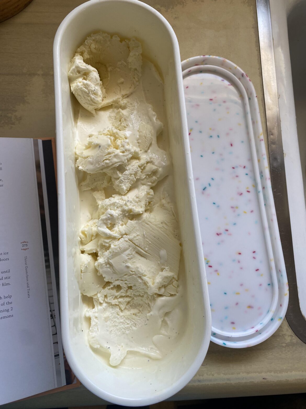 To those who said welcome to your new addiction—you were correct!