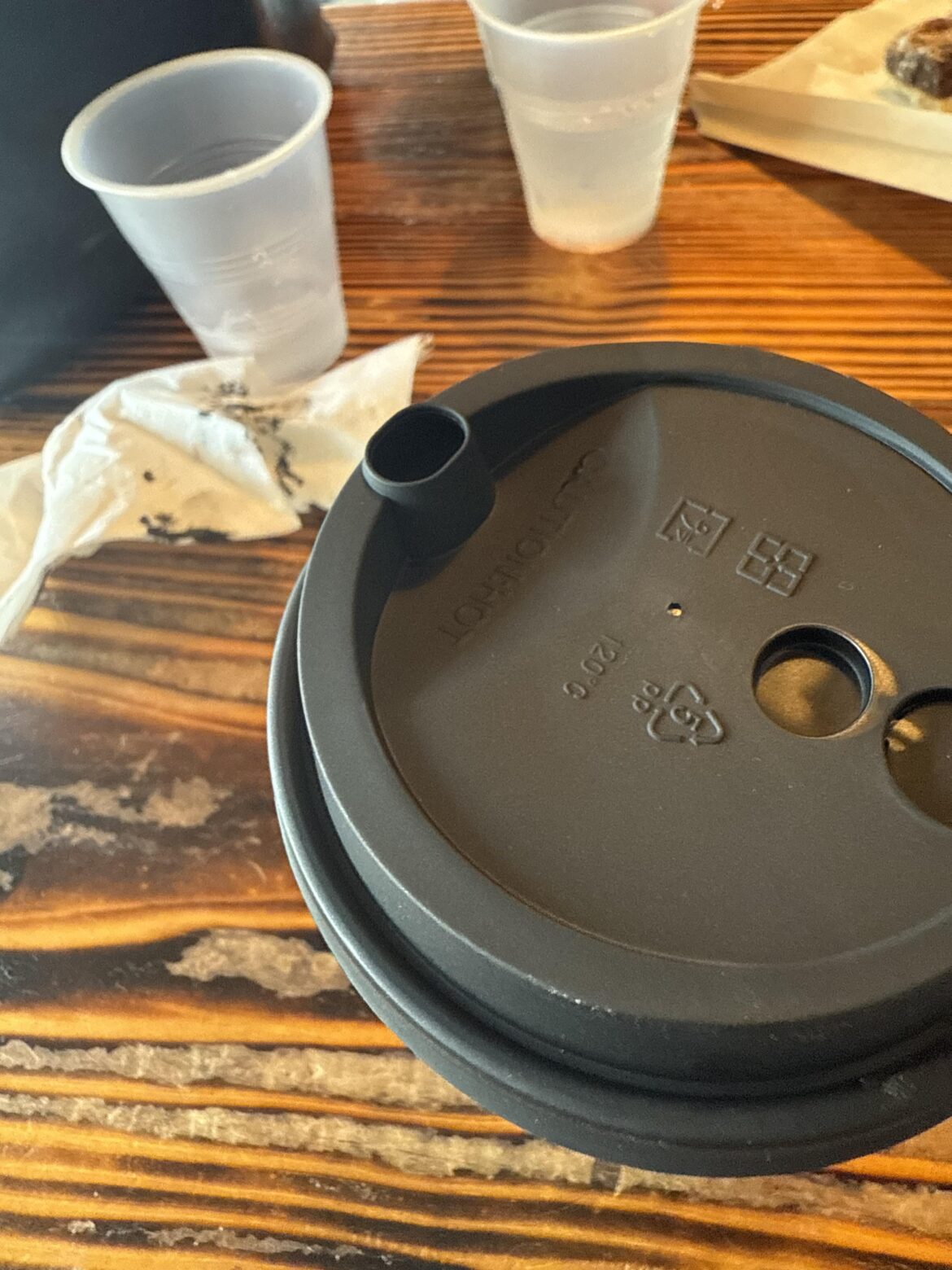 found the best hit lids ever