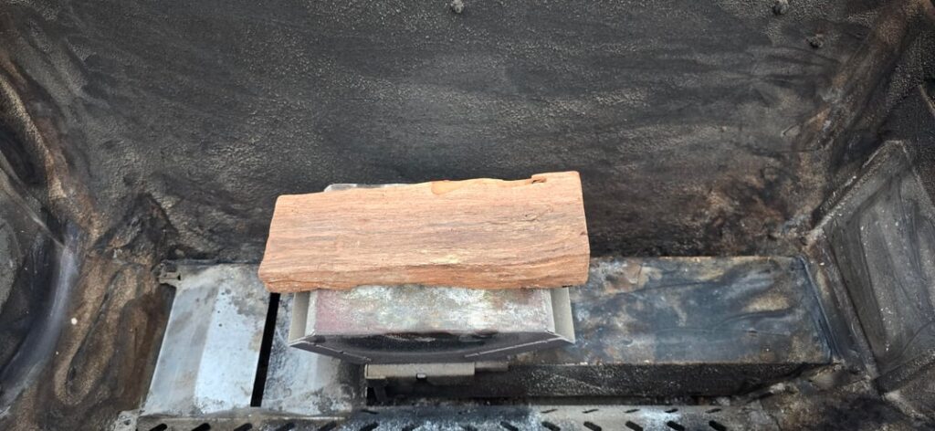 Searwood cheat code unlocked Searwood cheat code unlocked