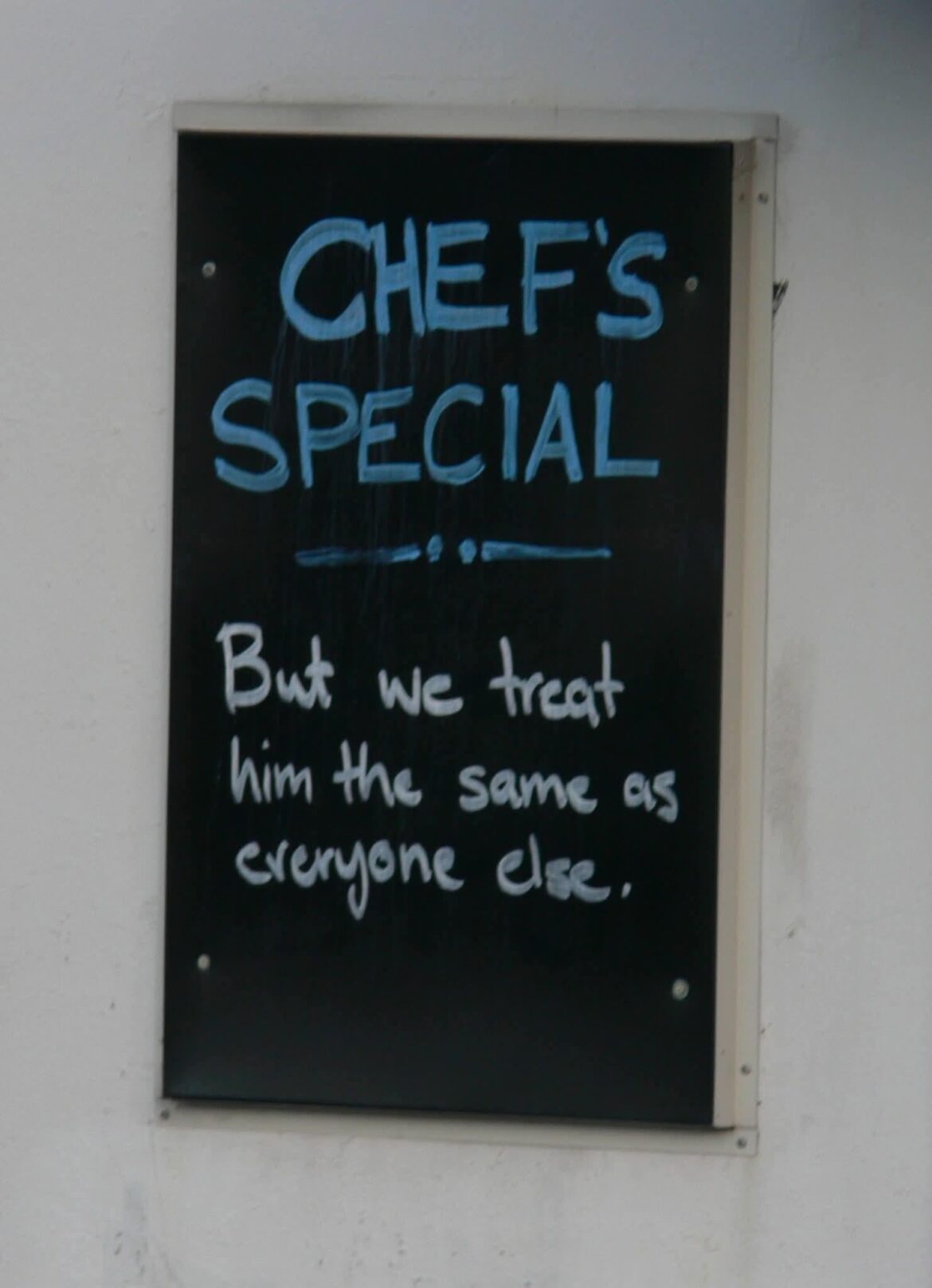 Found on FB, thought this sub might appreciate it