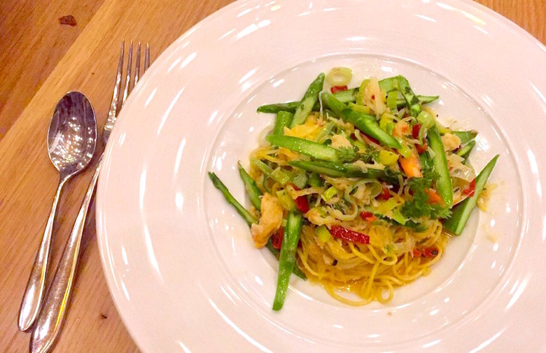 #36 Il Posto (Denver, Colorado)