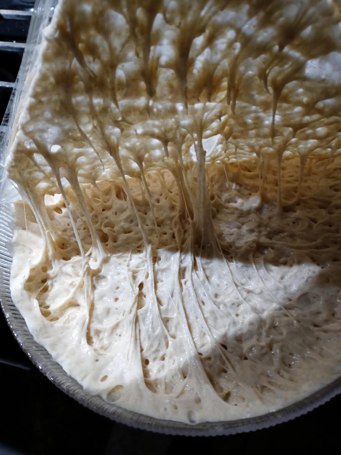 What do I even do with this...