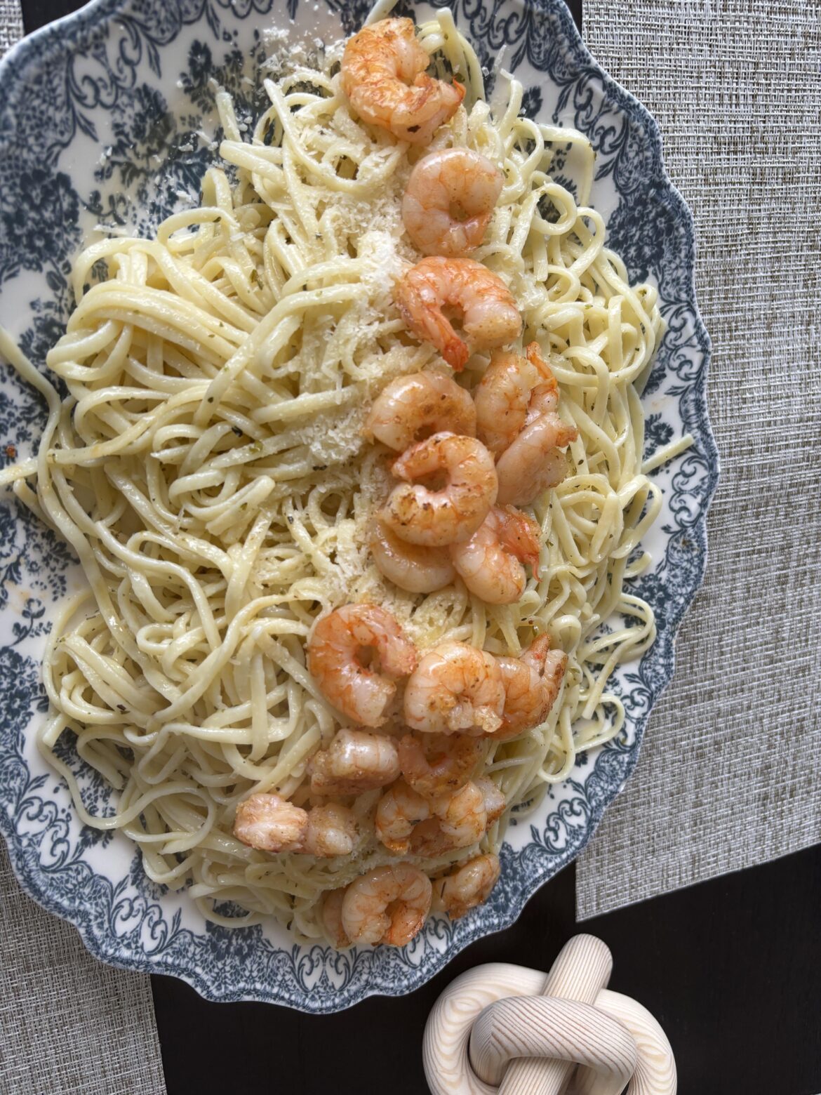 ¿Do you think this look delicious?