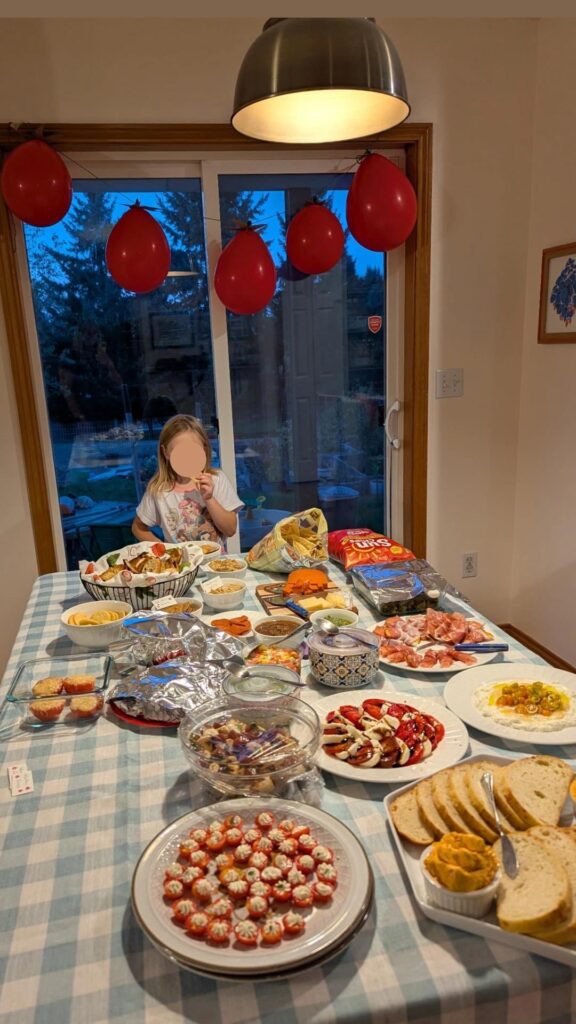 Tomato girl summer Tomato girl summer